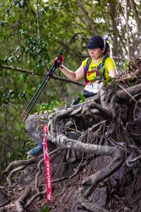 BIB: 
                            <button type="button" onclick="openModal(22202797)" class="btn btn-primary btn-sm float-right btn-popup" data-toggle="modal" data-target=".modal-high-quality">
                        <i class="fas fa-shopping-cart"></i> Add to Cart
                    </button>
                                            <button type="button" onclick="isThisMe(22202797, true)" class="btn btn-success btn-sm float-right btn-popup btn-isme hidden" data-toggle="tooltip" data-placement="bottom" title="นี่คือรูปของคุณใช่ไหม คลิกที่นี่เพื่อเอาเข้าอัลบั้ม">
                        <i class="fas fa-plus"></i> Add to album
                    </button>
                    <button type="button" onclick="isThisMe(22202797, false)" class="btn btn-warning btn-sm float-right btn-popup btn-isnotme hidden">
                        <i class="fas fa-ban"></i> Remove from album
                    </button>